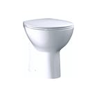 Grohe - Bau Ceramic Closet Bau Vloerstaand Wc S-Trap