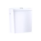 Grohe - Bau Ceramic Opbouwspoelreservoir Bau Resrvr Tbv Wcduo Blok