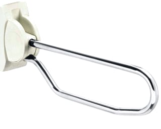 Linido - Toiletsteun Hand Opkl.Beug 70 Rvsp/Wt '09
