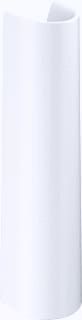 Grohe - Bau Ceramic Wastafelzuil