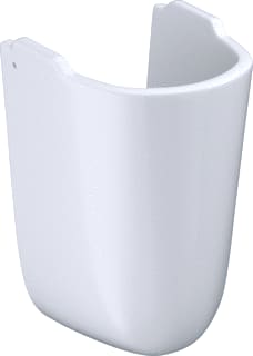 Grohe - Bau Ceramic Sifonkap