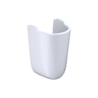 Grohe - Bau Ceramic Sifonkap