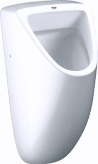 Grohe - Bau Ceramic Urinoir (goot) Verb Inlaat