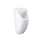 Grohe - Bau Ceramic Urinoir (goot) Boven Inlaat