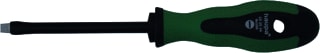 Haupa - Sleufschroevendraaier sleufschr 101538