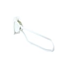 Linido - Toiletsteun Hand Opkl.Beug 90 Rvsp/Wt '09