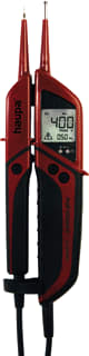 Haupa - Spanningzoeker 103826