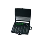 Haupa - Bitset Bitbox Veiligheidsbits 58