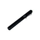 Haupa - Zaklantaarn Led Zaklamp "Pen Torch"