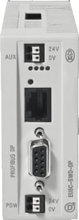 Eaton - SmartWire Darwin Veldbus dec. peri. comm.-mod Eu5C-Swd-Dp