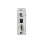 Eaton - SmartWire Darwin Veldbus dec. peri. comm.-mod Eu5C-Swd-Dp