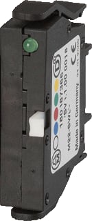 Eaton - SmartWire Darwin Veldbus dec. peri. digi in/uitg.mod Eu5E-Swd-8Dx