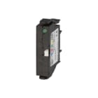Eaton - SmartWire Darwin Veldbus dec. peri. digi in/uitg.mod Eu5E-Swd-8Dx