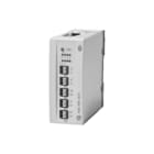Eaton - SmartWire Darwin Veldbus dec. peri. digi in/uitg.mod Eu5E-Swd-4D2R