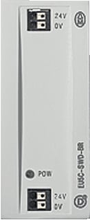 Eaton - SmartWire Darwin Veldbus dec. peri. voeding/segm.mod Eu5C-Swd-Pf2-1