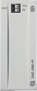 Eaton - SmartWire Darwin Veldbus dec. peri. voeding/segm.mod veldbus eu5c-swd-pf1-1