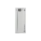 Eaton - SmartWire Darwin Veldbus dec. peri. voeding/segm.mod veldbus eu5c-swd-pf1-1