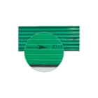 Eaton - SmartWire Darwin Voedingskabel tot 1 kV vaste aanleg Vlakkabel Swd4-100Lf8-24
