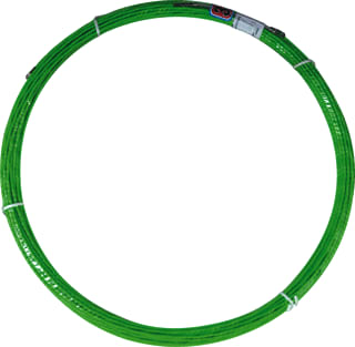 Haupa - Trekveersysteem 143503