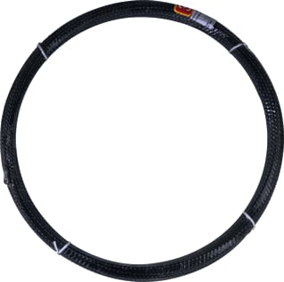 Haupa - Trekveersysteem 143507
