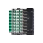 EATON INDUSTRIES - SmartWire Darwin Toebeh./onderdelen voor bussysteem smartw. vlakbandsteker