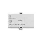 Eaton - SWD Toebeh./onderdelen voor besturingen Swd4-Rc8-10