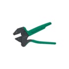 Eaton - SmartWire Darwin Spec. ger. v communicatietechniek Swd4-Crp-1