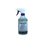 Haupa - Reinigingsmiddel 170100