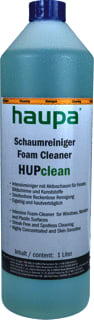 Haupa - Reinigingsmiddel 170101