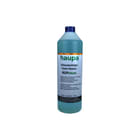 Haupa - Reinigingsmiddel 170101