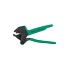 Eaton - SmartWire Darwin Spec. ger. v communicatietechniek Swd4-Crp-2