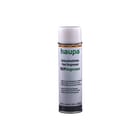 Haupa - Spray 170102