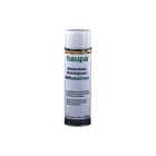 Haupa - Spray 170103