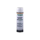 Haupa - Spray 170104