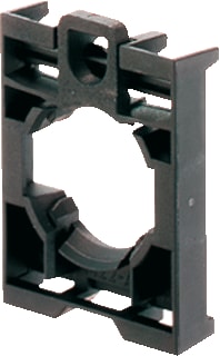 Eaton - SmartWire Darwin Adapter drukknop/signaallamphouder M22-Swd-A4