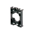 Eaton - SmartWire Darwin Adapter drukknop/signaallamphouder M22-Swd-A4