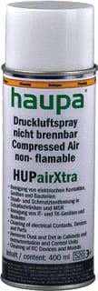 Haupa - Spray 170108