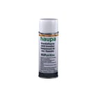 Haupa - Spray 170108