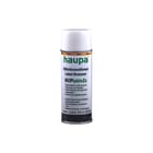 Haupa - Spray 170112
