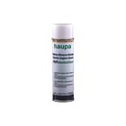 Haupa - Spray 170114