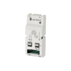 Eaton - SmartWire Darwin Toebeh./onderdelen voor besturingen Swd4-Sml8-20