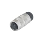 Eaton - SmartWire Darwin Toebeh./onderdelen voor besturingen Swd4-Sf8-67