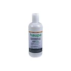 Haupa - Persoonlijke verzorgingsproduct 170128
