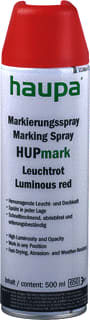 Haupa - Lakstift/lakspray 170140