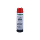 Haupa - Lakstift/lakspray 170140