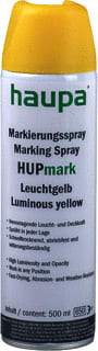 Haupa - Lakstift/lakspray 170141