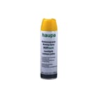 Haupa - Lakstift/lakspray 170141