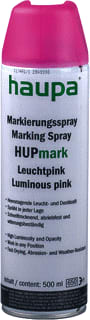 Haupa - Lakstift/lakspray 170142