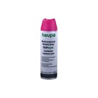 Haupa - Lakstift/lakspray 170142