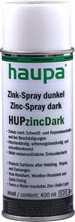 Haupa - Spray 170150